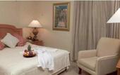 Туры в отель Hotel Aryaduta Semanggi