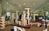 Туры в отель Hotel Aryaduta Semanggi