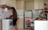 Туры в отель Hotel Aryaduta Semanggi