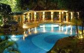 Туры в отель Hotel Aryaduta Semanggi