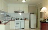Туры в отель Hotel Aryaduta Semanggi
