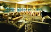 Туры в отель Aryaduta Menteng
