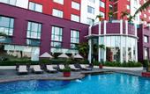 Туры в отель Hotel Aryaduta Makassar