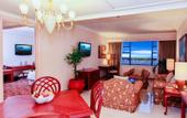 Туры в отель Hotel Aryaduta Makassar