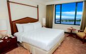 Туры в отель Hotel Aryaduta Makassar