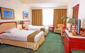 Туры в отель Hotel Aryaduta Makassar