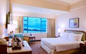 Туры в отель Hotel Aryaduta Makassar