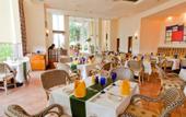 Туры в отель Hotel Aryaduta Makassar