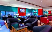 Туры в отель Hotel Aryaduta Makassar