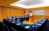Туры в отель Hotel Aryaduta Makassar