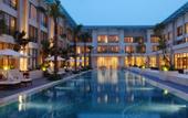 Туры в отель Hotel Aryaduta Medan