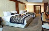 Туры в отель Hotel Aryaduta Medan