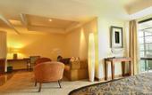 Туры в отель Hotel Aryaduta Medan