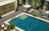 Туры в отель Hotel Aryaduta Medan