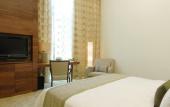 Туры в отель Hotel Aryaduta Medan