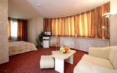 Туры в отель Best Western Bistra & Galina
