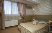 Туры в отель Best Western Bistra & Galina