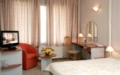 Туры в отель Best Western Bistra & Galina