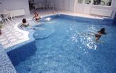 Туры в отель Best Western Bistra & Galina