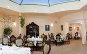 Туры в отель Best Western Bistra & Galina