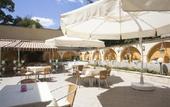 Туры в отель Best Western Bistra & Galina