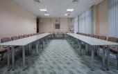 Туры в отель Best Western Bistra & Galina