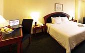 Туры в отель Ibis Surabaya Rajawali