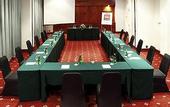 Туры в отель Ibis Surabaya Rajawali