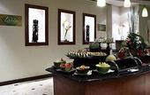 Туры в отель Ibis Surabaya Rajawali
