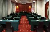 Туры в отель Ibis Surabaya Rajawali