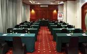 Туры в отель Ibis Surabaya Rajawali