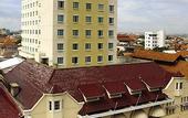 Туры в отель Ibis Surabaya Rajawali