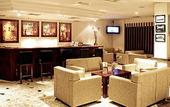 Туры в отель Ibis Surabaya Rajawali