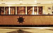 Туры в отель Ibis Surabaya Rajawali