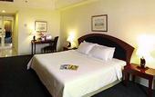 Туры в отель Ibis Surabaya Rajawali