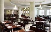 Туры в отель Ibis Surabaya Rajawali