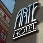 Туры в отель Arte Hotel, оператор Anex Tour