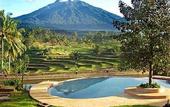 Туры в отель Ijen Resort & Villas