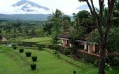Туры в отель Ijen Resort & Villas