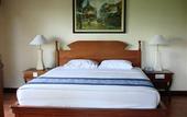 Туры в отель Ijen Resort & Villas