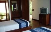 Туры в отель Ijen Resort & Villas