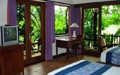 Туры в отель Ijen Resort & Villas