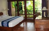 Туры в отель Ijen Resort & Villas