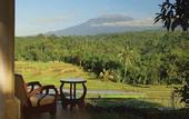 Туры в отель Ijen Resort & Villas