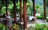 Туры в отель Ijen Resort & Villas