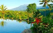 Туры в отель Ijen Resort & Villas
