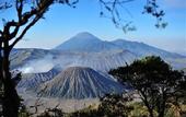 Туры в отель Ijen Resort & Villas