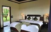 Туры в отель Ijen Resort & Villas