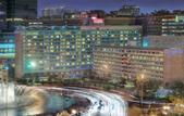 Туры в отель Indonesia Kempinski Jakarta