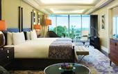 Туры в отель Indonesia Kempinski Jakarta